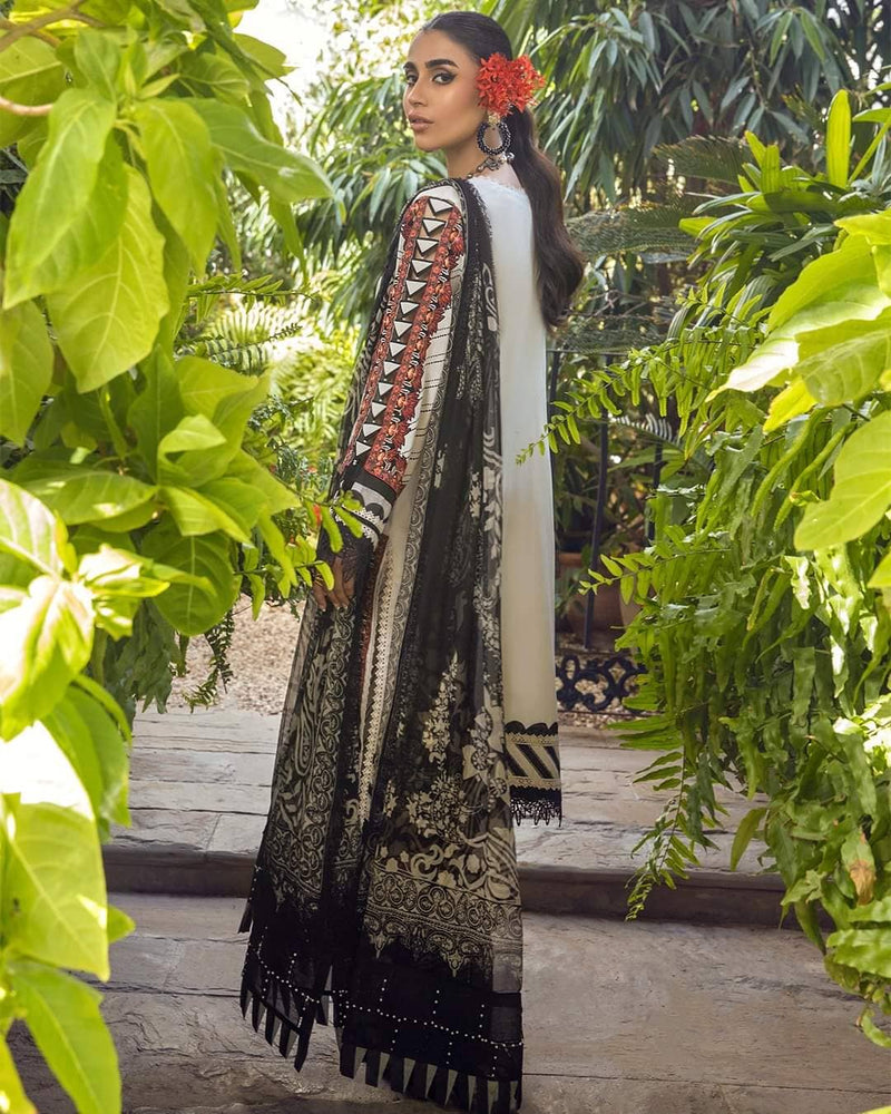 img_sana_safinaz_muzlin_lawn_2021_awwal_boutique