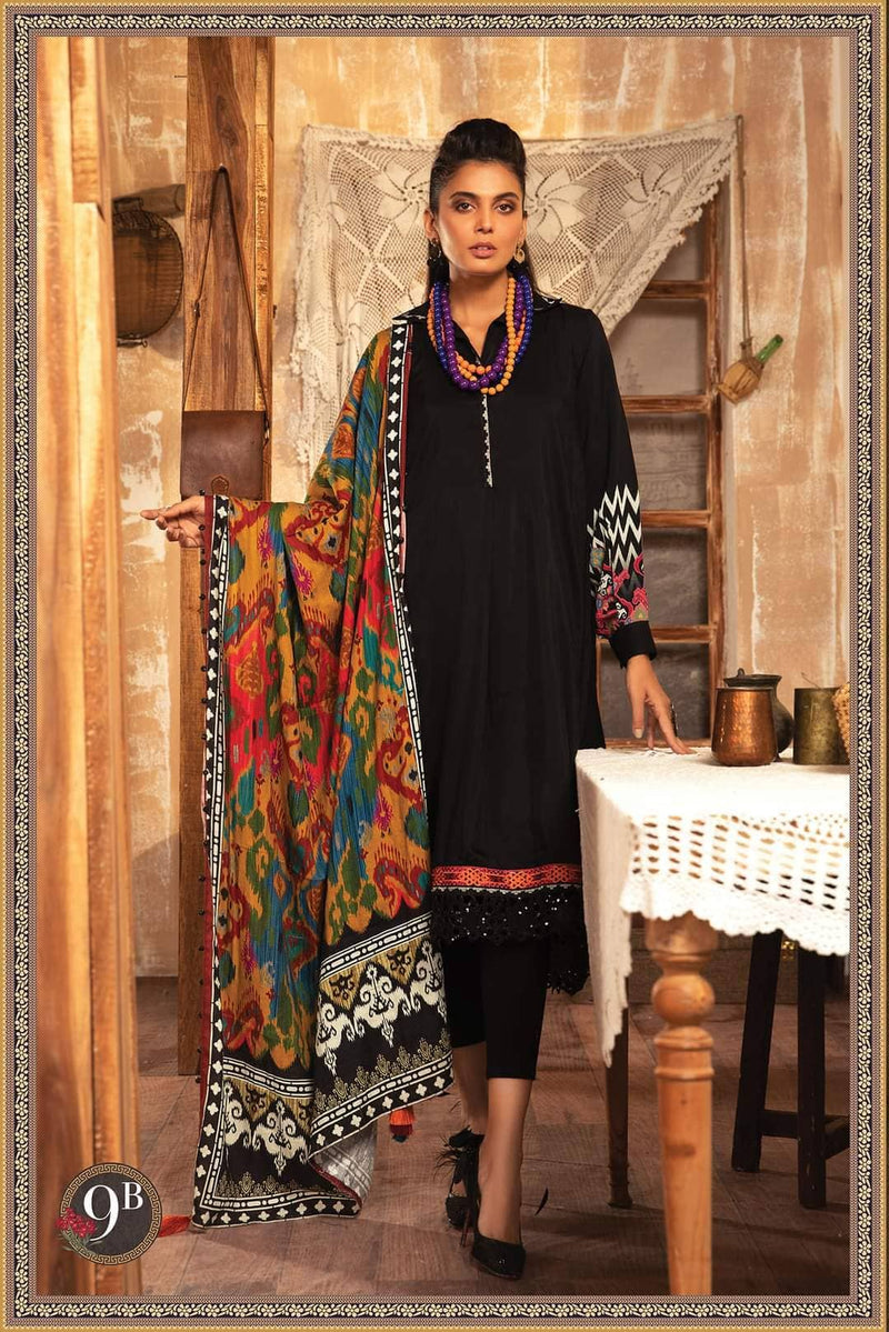 img_maria_b_m_prints_winter_awwal_boutique