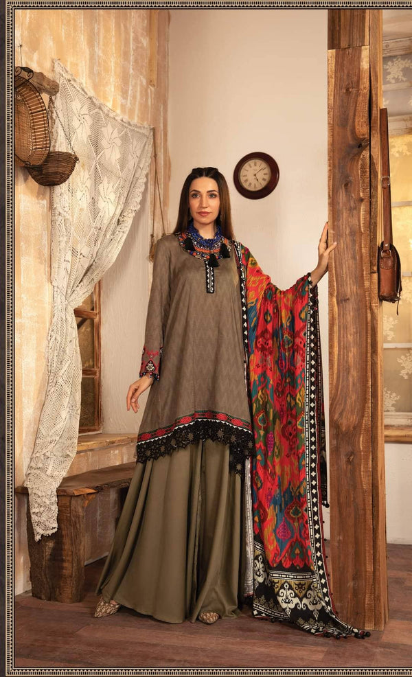 img_maria_b_m_prints_winter_awwal_boutique