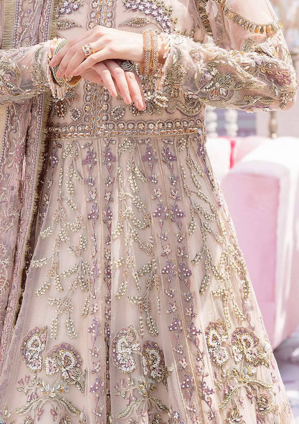 img_elaf_veer_di_wedding_awwal_boutique