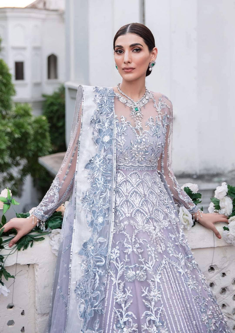 img_elaf_veer_di_wedding_awwal_boutique