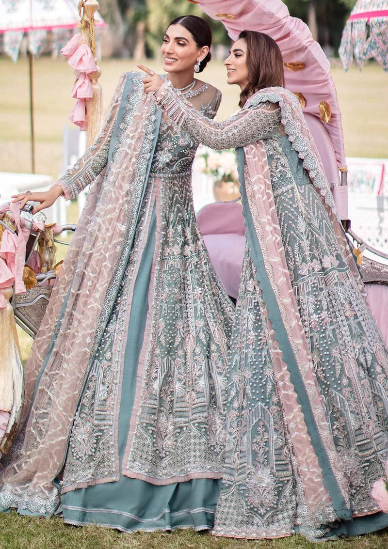 Modern Designer Dress at Rs 1050, Ladies Designer Dress in Surat