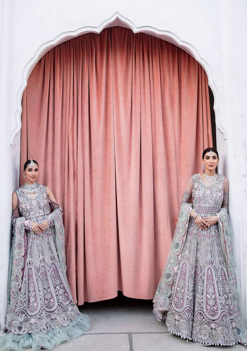 img_elaf_veer_di_wedding_awwal_boutique