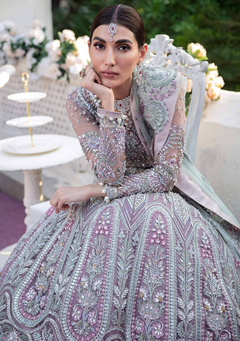 img_elaf_veer_di_wedding_awwal_boutique