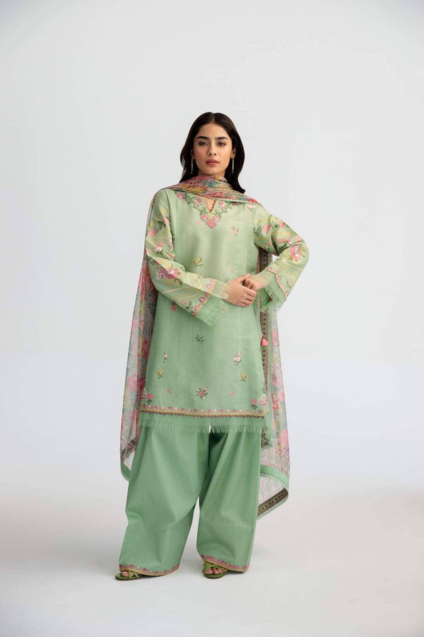 img_coco_lawn_by_zara_shahjahan_23_awwal_boutique