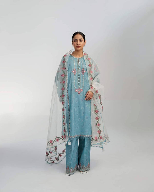 img_coco_lawn_by_zara_shahjahan_23_awwal_boutique