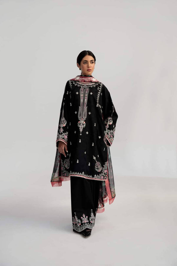 img_coco_lawn_by_zara_shahjahan_23_awwal_boutique