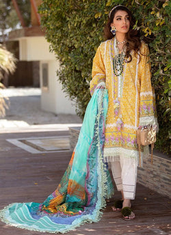 img_farah_talib_aziz_lawn_22_awwal_boutique_awwal_boutique