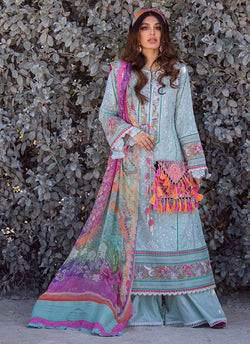 img_farah_talib_aziz_lawn_22_awwal_boutique_awwal_boutique