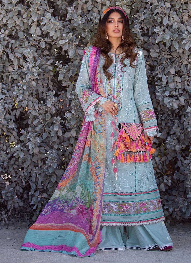 img_farah_talib_aziz_lawn_22_awwal_boutique_awwal_boutique