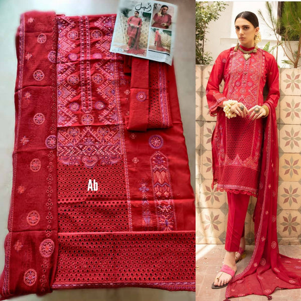 img_anchal_by_khoobsurat_awwal_boutique