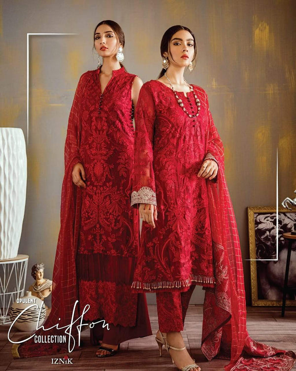 img_iznik_opulent_chiffon_collection_awwal_boutique_scarlet_red