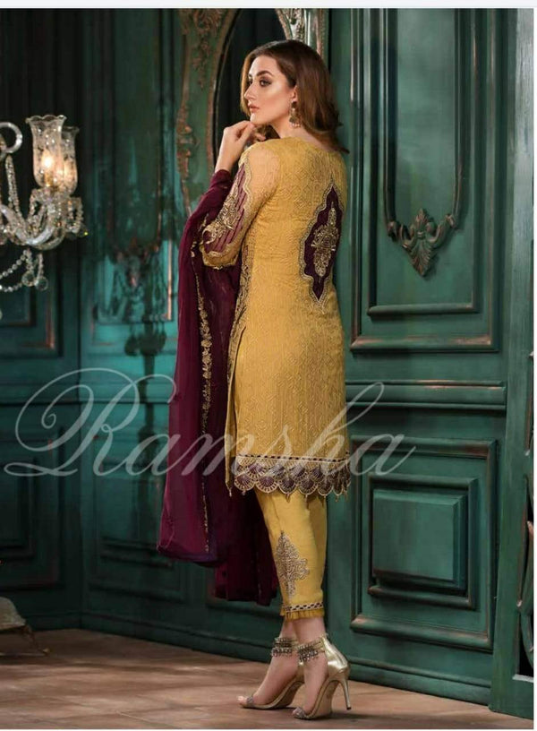 img_ramsha_chiffon_collection_vol13_awwal_boutique