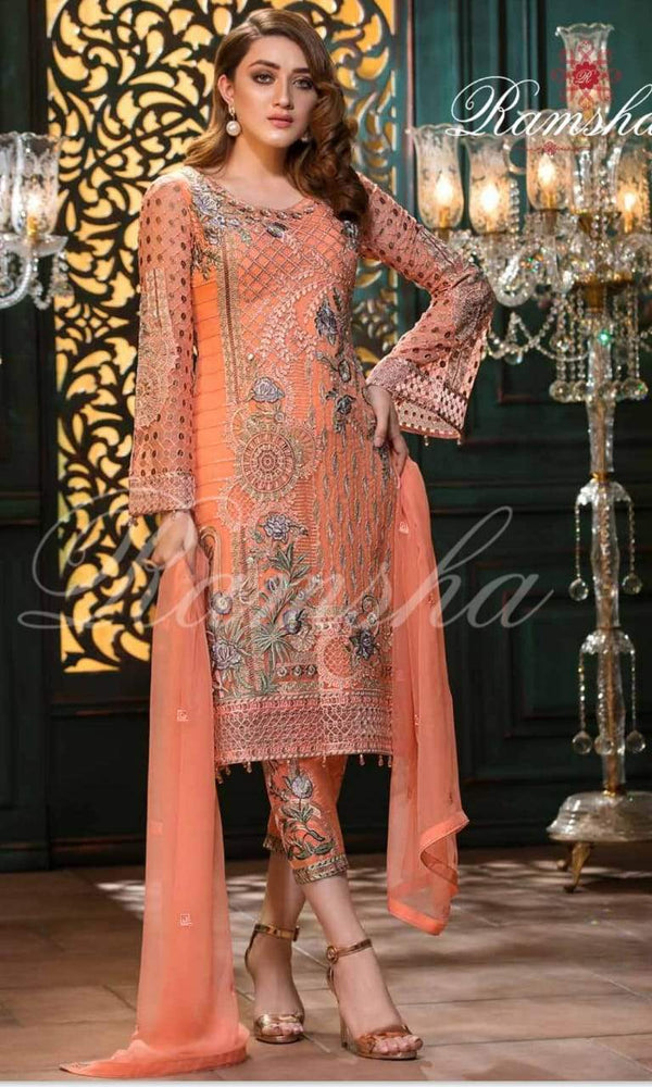 img_ramsha_chiffon_collection_vol13_awwal_boutique