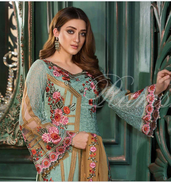 img_ramsha_chiffon_collection_vol13_awwal_boutique