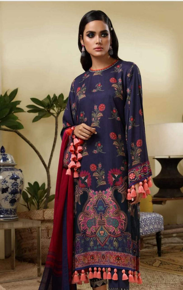 img_sana_safinaz_muzlin_winter_collection_awwal_boutique_4b