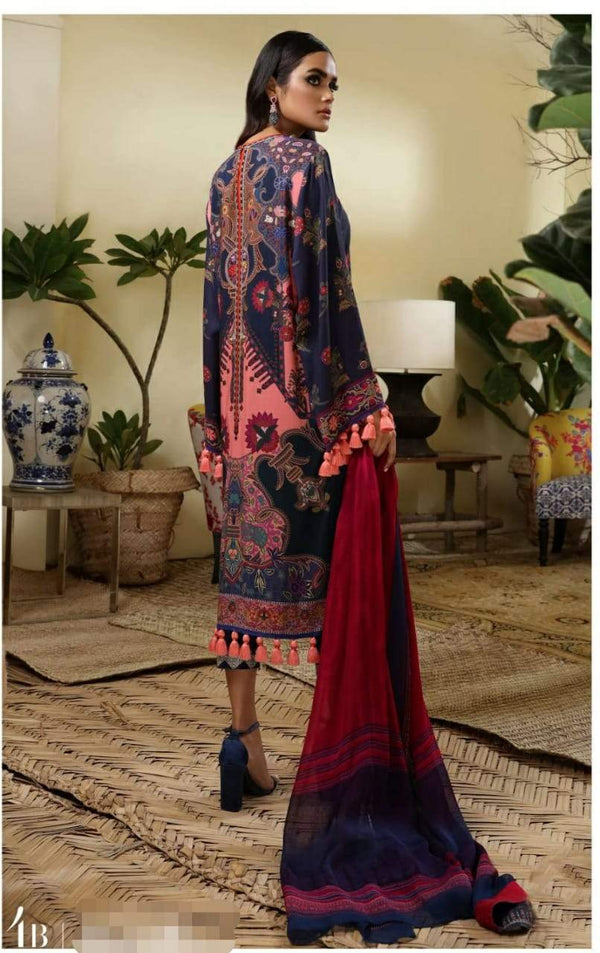 img_sana_safinaz_muzlin_winter_collection_awwal_boutique_4b