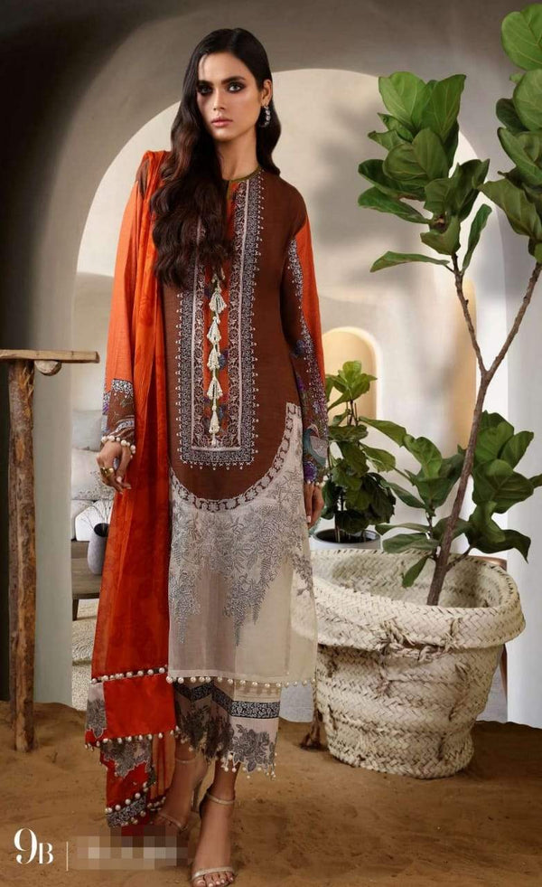 img_sana_safinaz_muzlin_winter_collection_awwal_boutique_9a