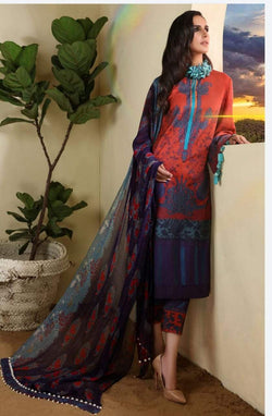 img_sana_safinaz_muzlin_winter_collection_awwal_boutique