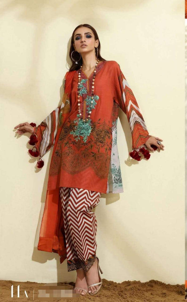 img_sana_safinaz_muzlin_winter_collection_awwal_boutique_9a