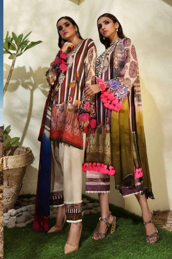 img_sana_safinaz_muzlin_winter_collection_awwal_boutique_1A