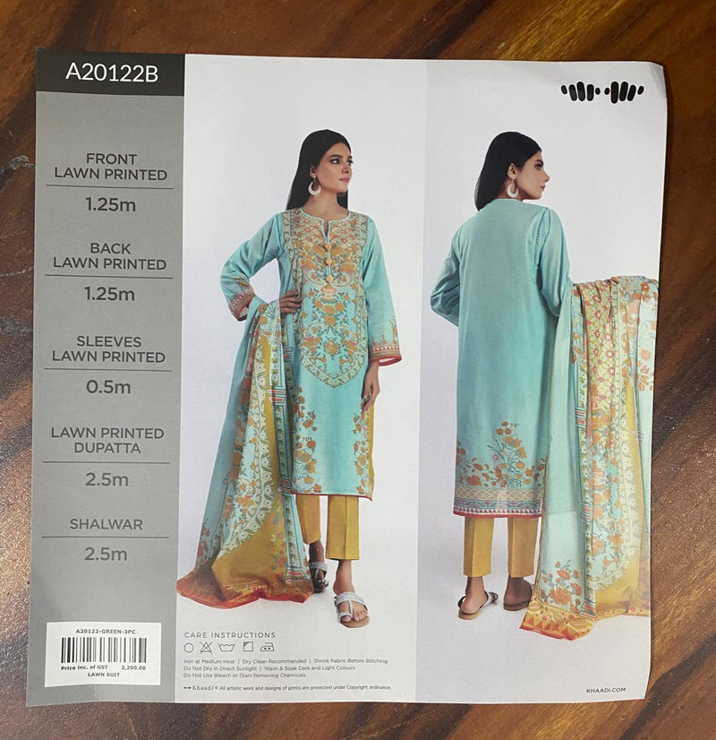 img_khaadi_lawn_2020_awwal_boutique