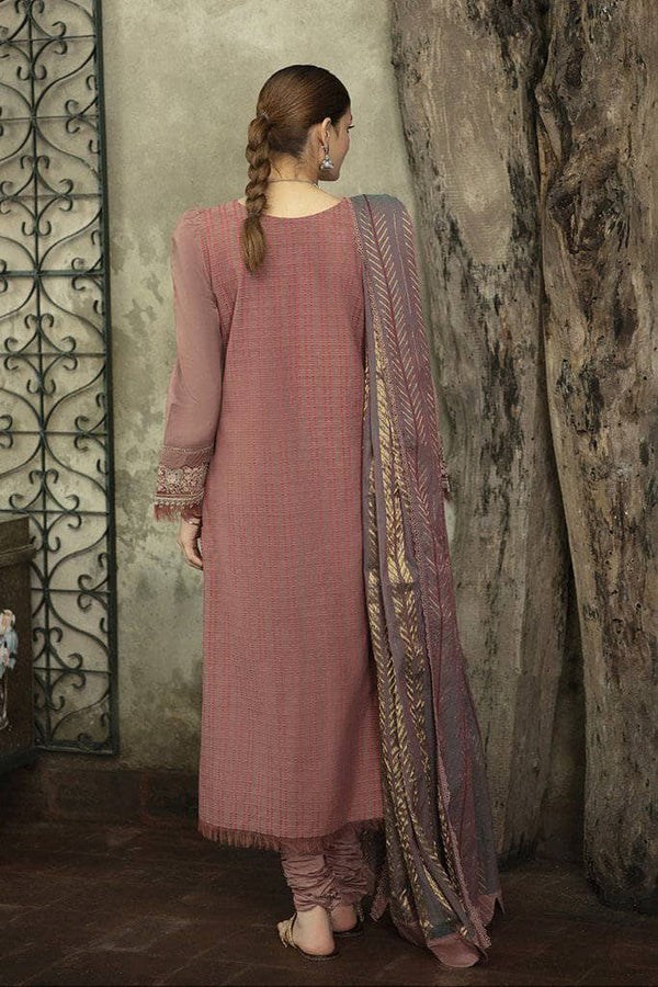 img_qalamkar_q_line_linen_awwal_boutique