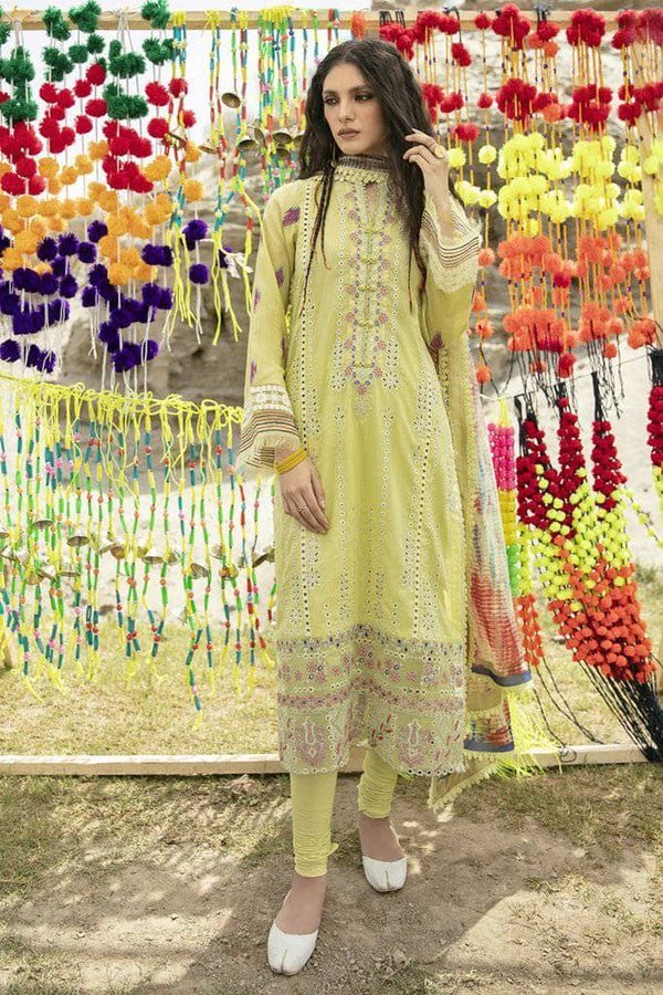 img_q_line_by_qalamkar_lawn_2021_awwal_boutique