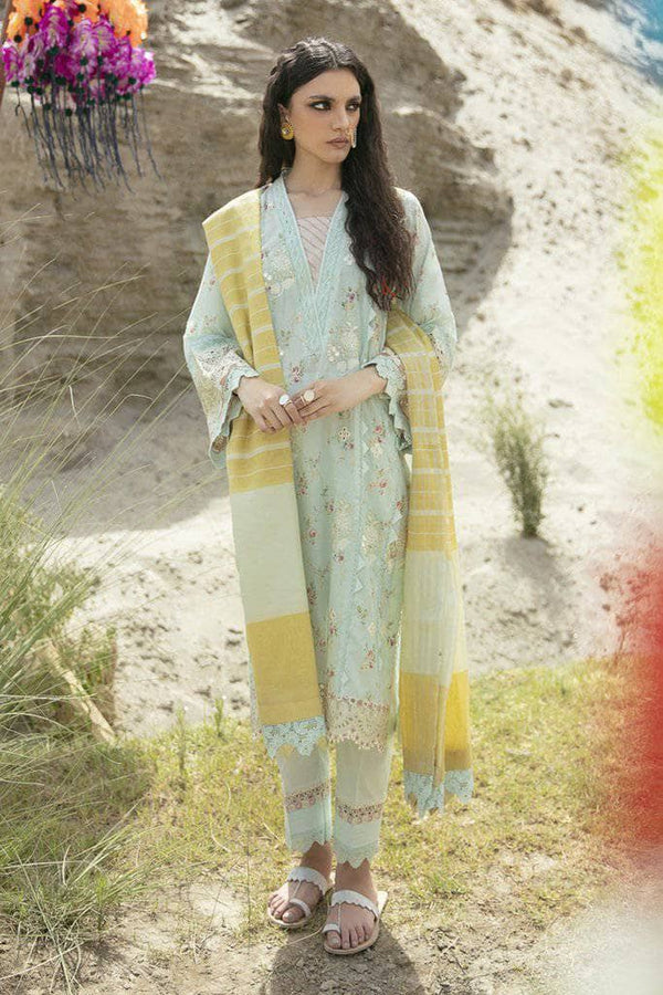 img_q_line_by_qalamkar_lawn_2021_awwal_boutique