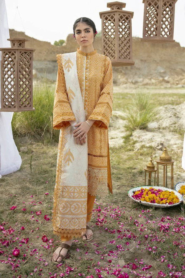 img_q_line_by_qalamkar_lawn_2021_awwal_boutique