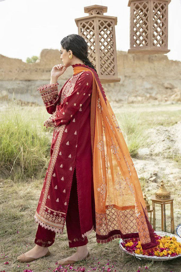 img_q_line_by_qalamkar_lawn_2021_awwal_boutique