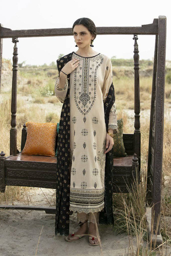 img_q_line_by_qalamkar_lawn_2021_awwal_boutique