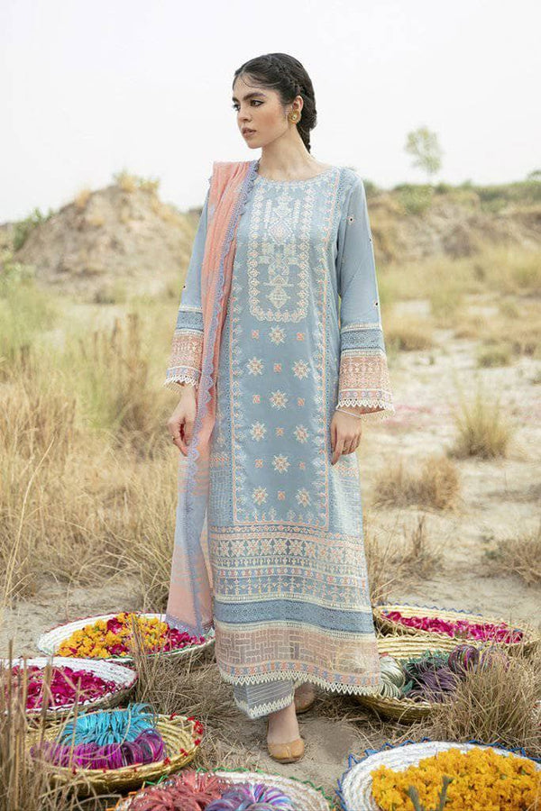 img_q_line_by_qalamkar_lawn_2021_awwal_boutique