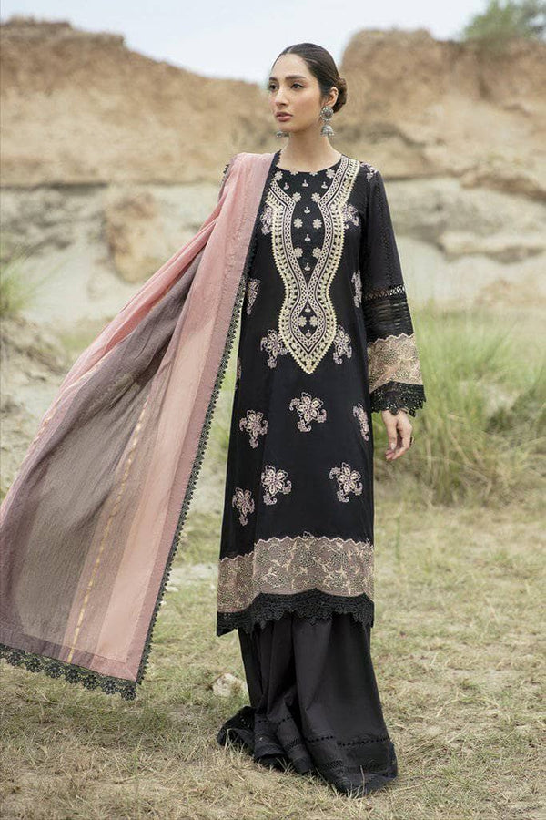 img_q_line_by_qalamkar_lawn_2021_awwal_boutique