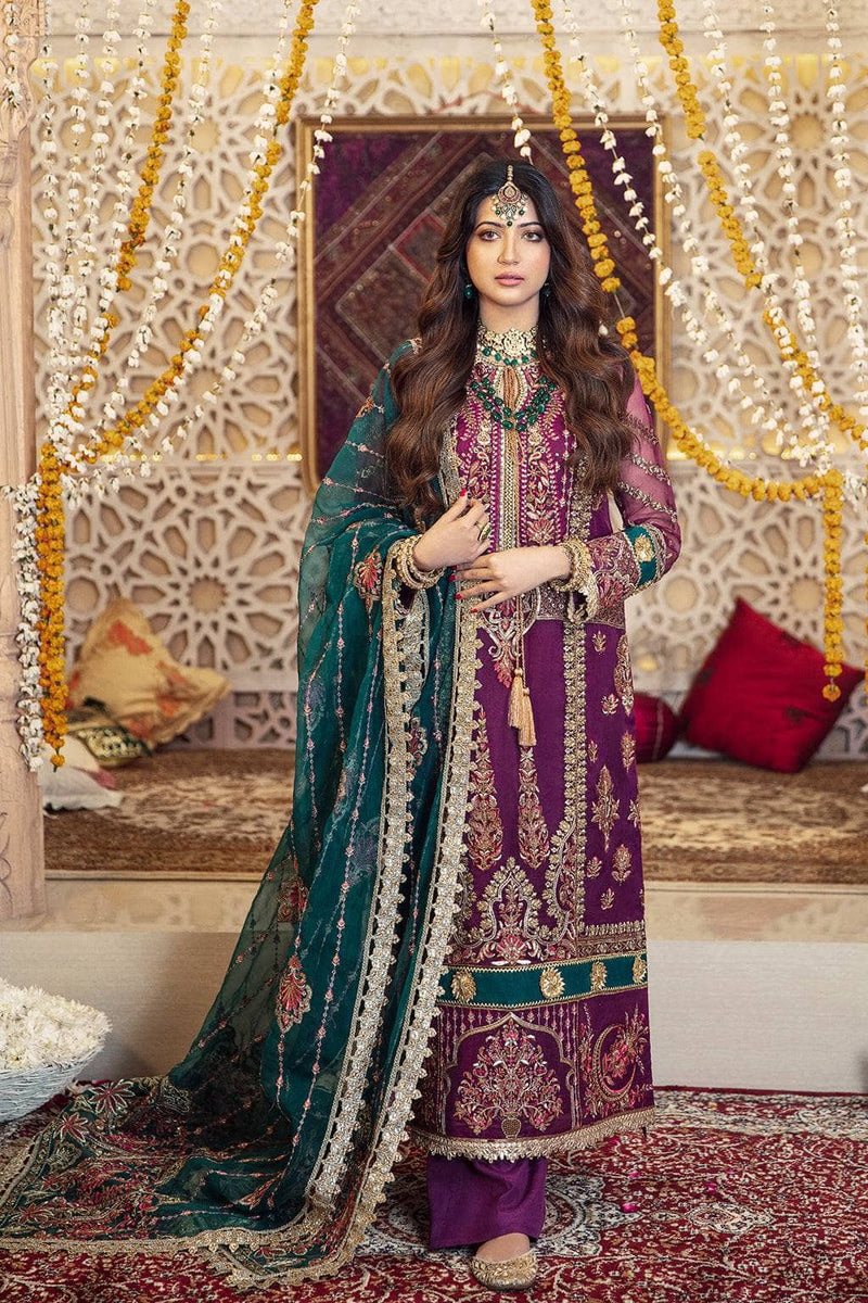 img_gisele_shagun_wedding_edition_awwal_boutique