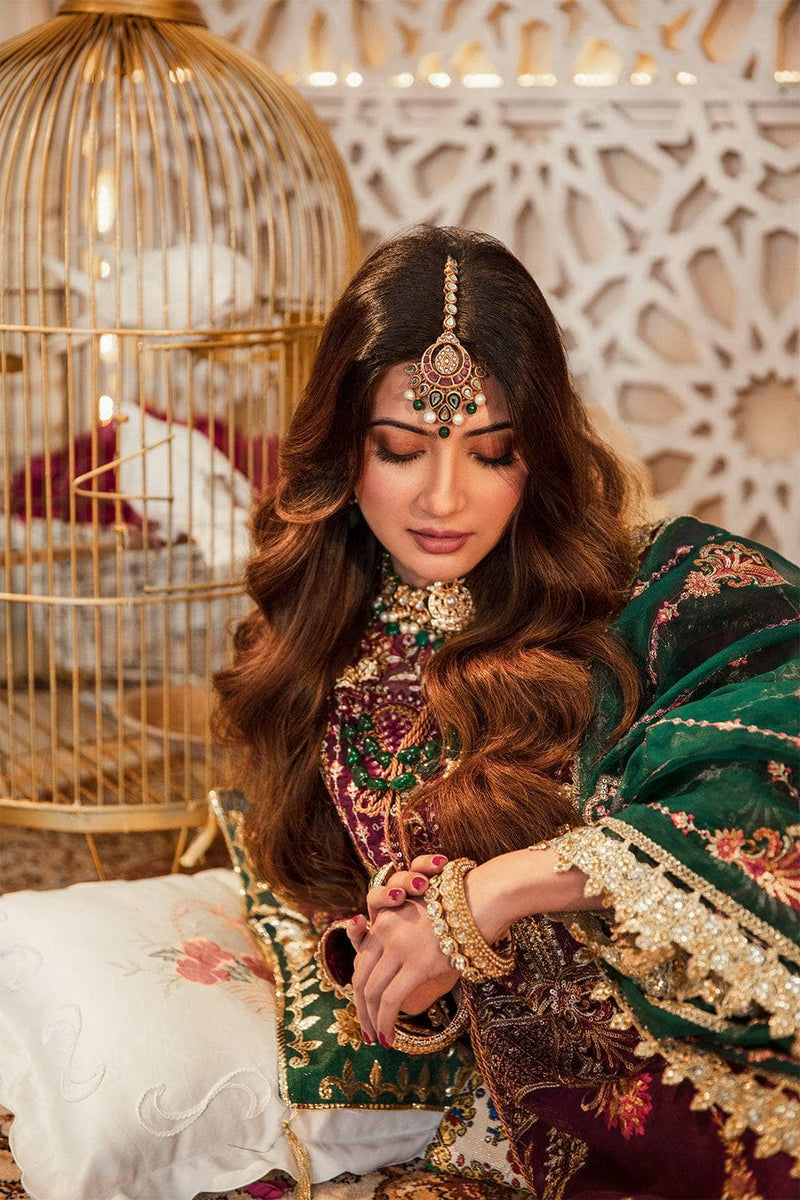 img_gisele_shagun_wedding_edition_awwal_boutique