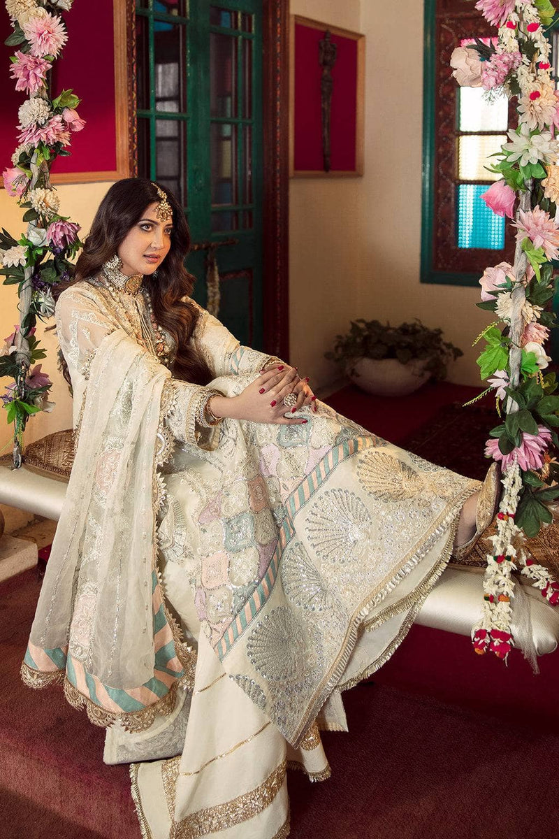 img_gisele_shagun_wedding_edition_awwal_boutique