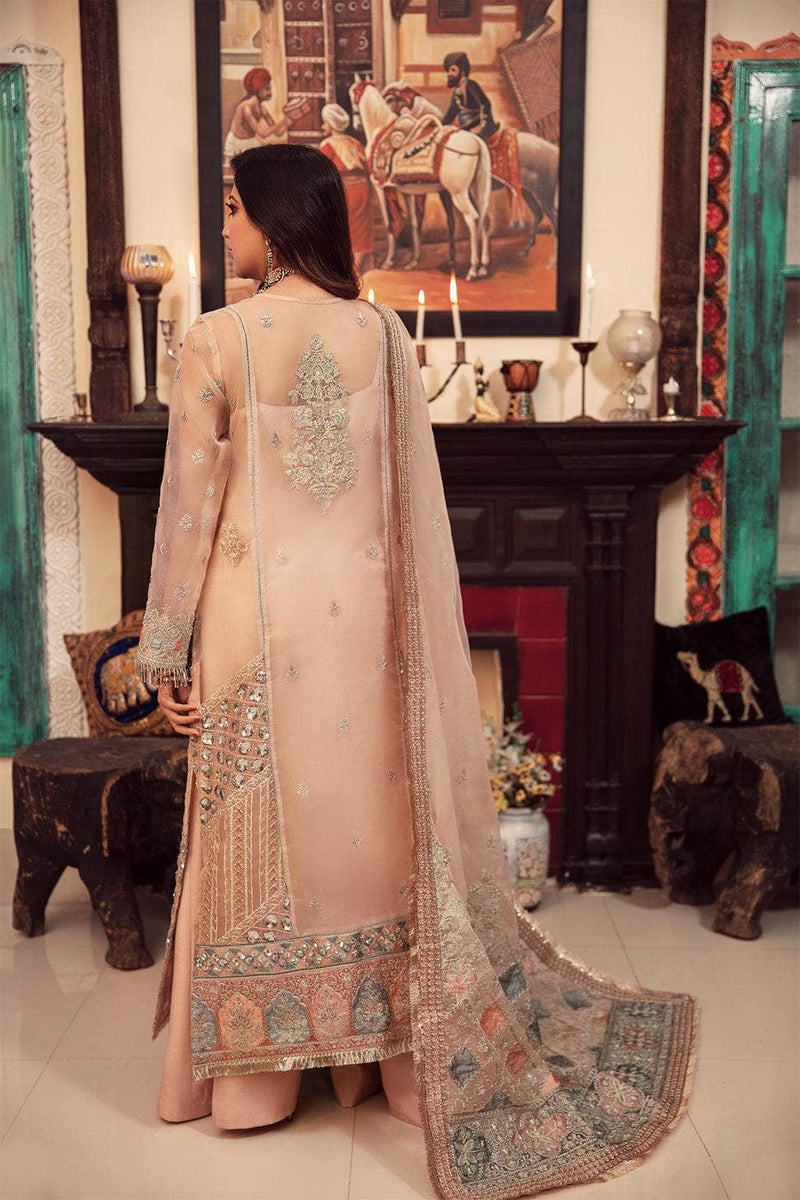 img_gisele_shagun_wedding_edition_awwal_boutique