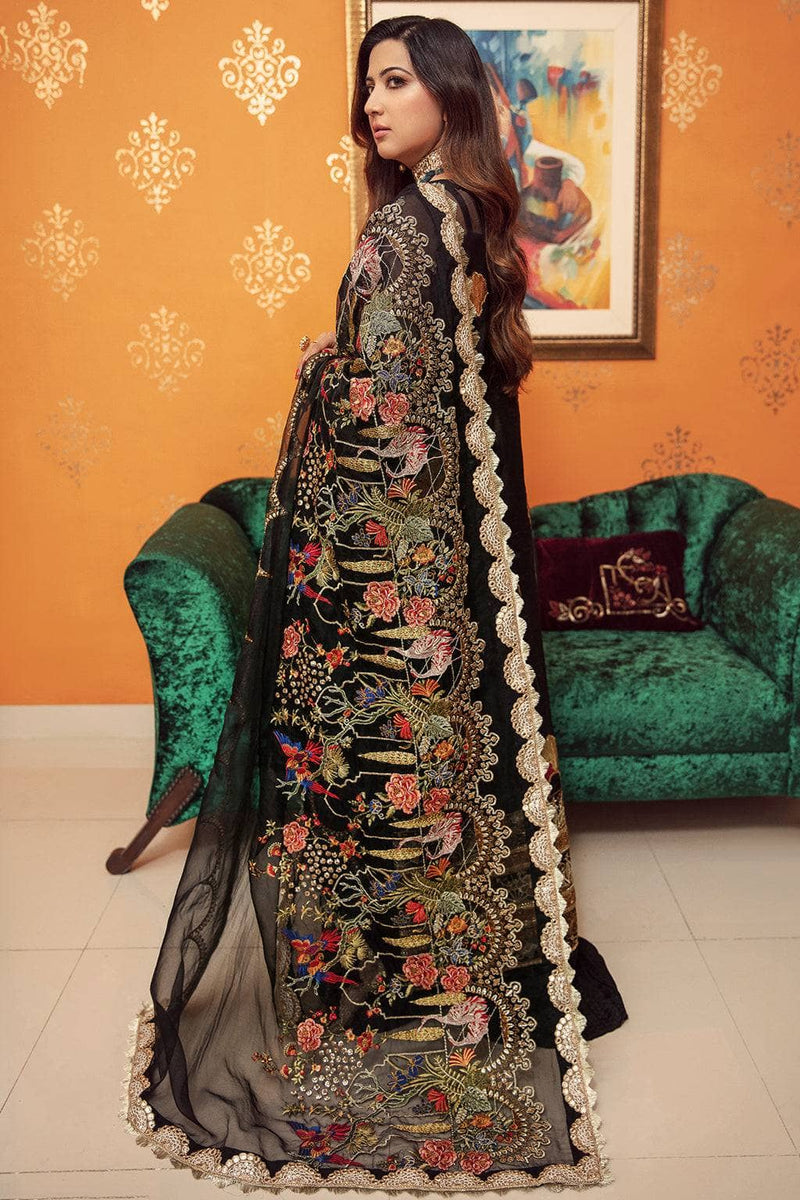 img_gisele_shagun_wedding_edition_awwal_boutique