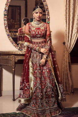 img_gisele_shagun_wedding_edition_awwal_boutique