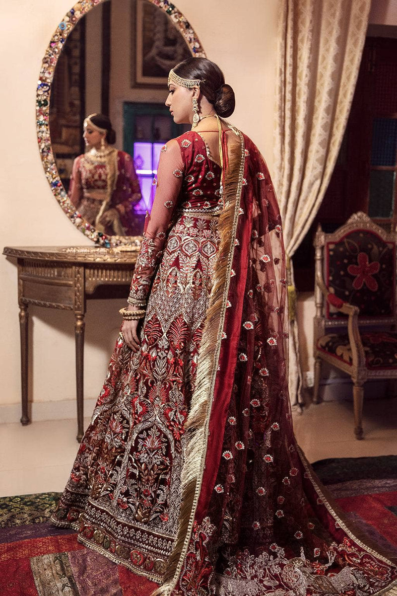 img_gisele_shagun_wedding_edition_awwal_boutique