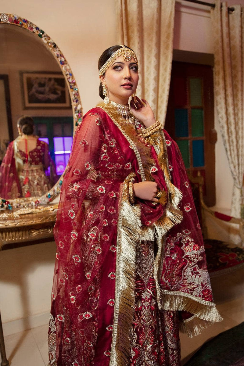 img_gisele_shagun_wedding_edition_awwal_boutique