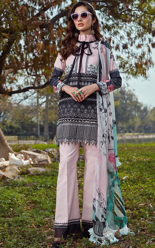 img_asifa_and_nabeel_lawn_collection_awwal_boutique