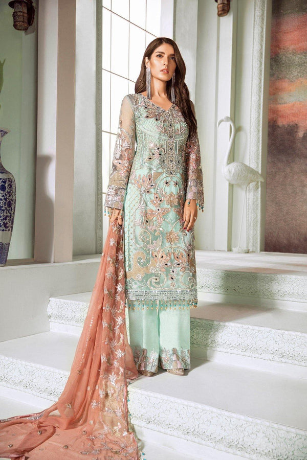 img_shamrock_maryam_n_mariya_chiffon_collection_awwal_boutique