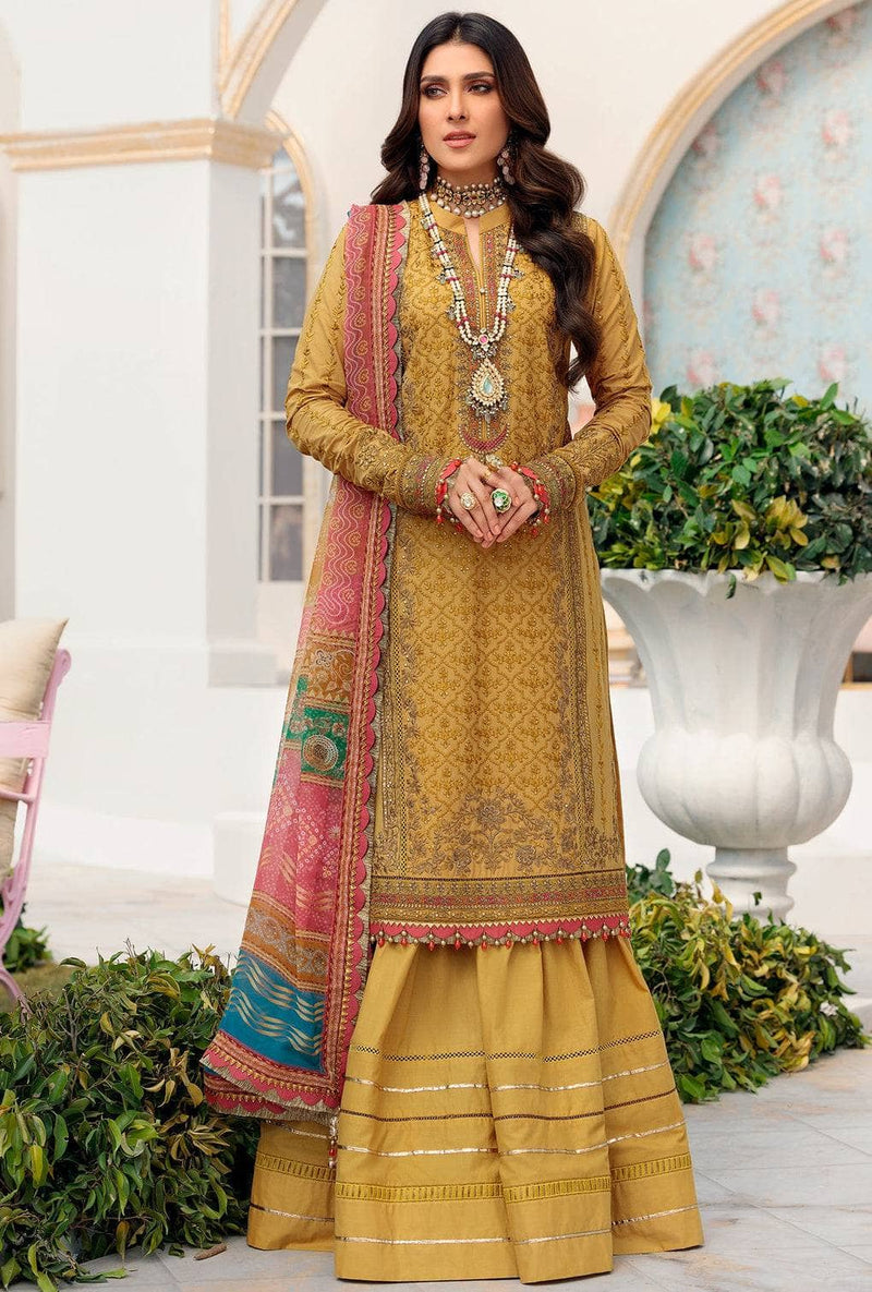 img_saadia_asad_chikankari_lawn_22_awwal_boutique