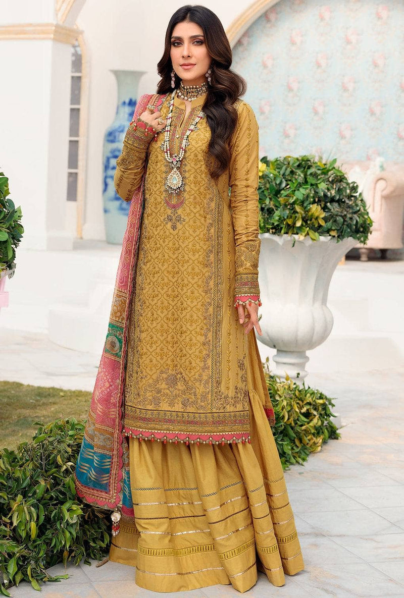 img_saadia_asad_chikankari_lawn_22_awwal_boutique