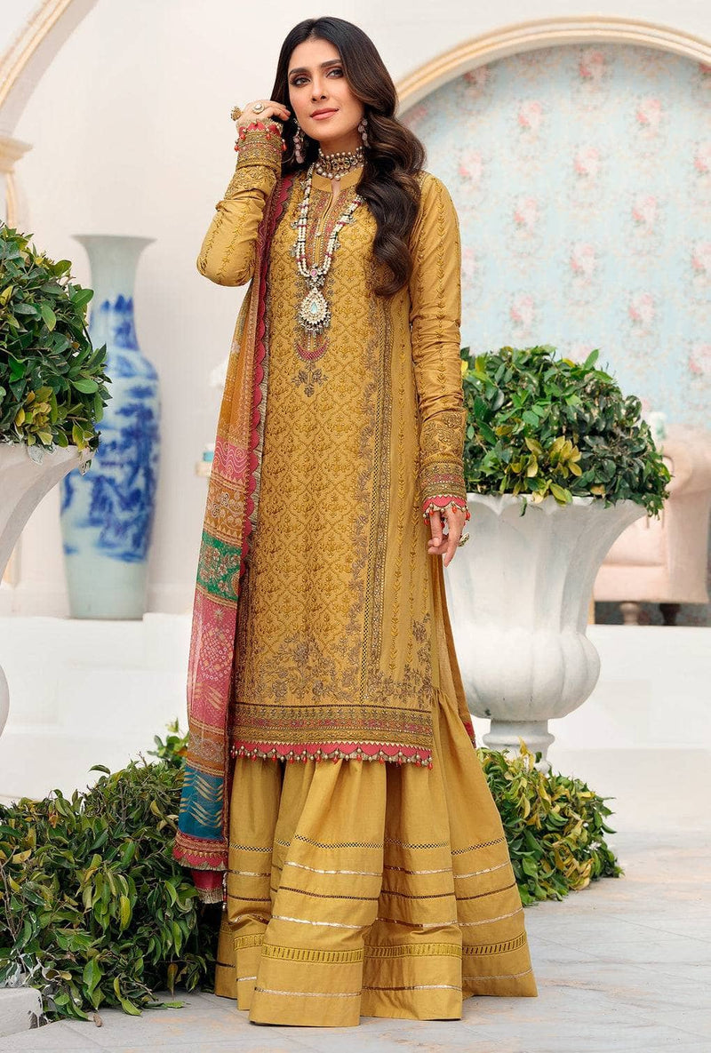 img_saadia_asad_chikankari_lawn_22_awwal_boutique