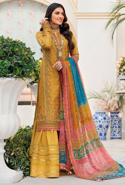 img_saadia_asad_chikankari_lawn_22_awwal_boutique