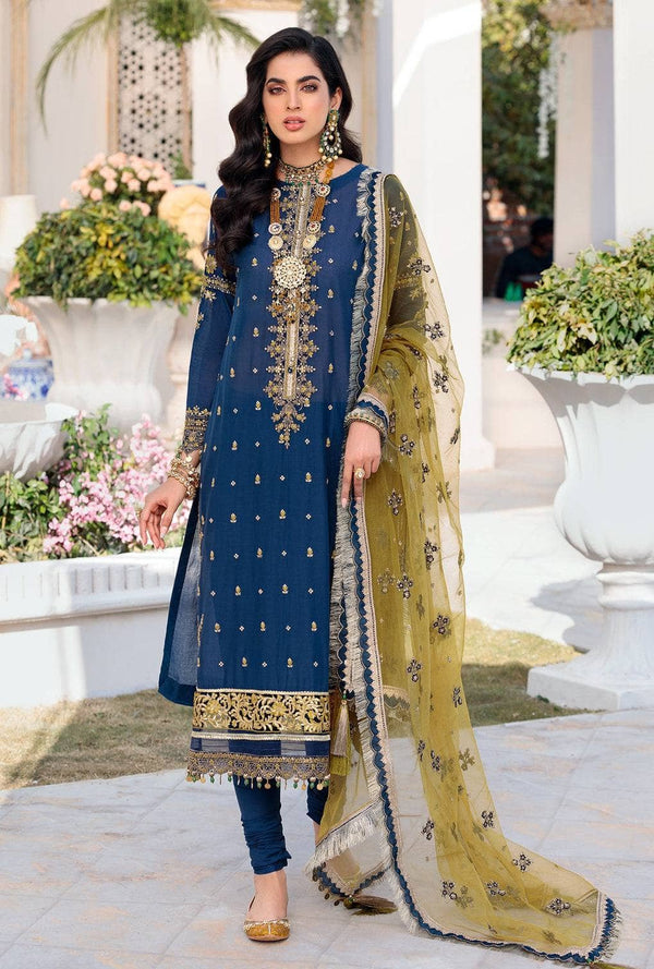 img_saadia_asad_chikankari_lawn_22_awwal_boutique