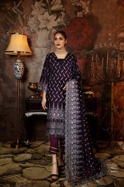 img_adans_libas_zari_velvet_winter_collection_awwal_boutique